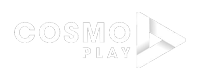 Cosmo Play