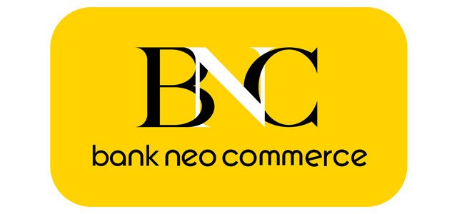 NEO COMMERCE