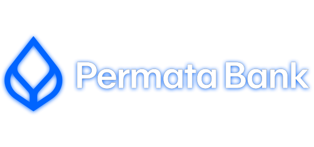 PERMATA