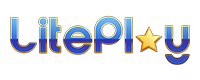 Liteplay